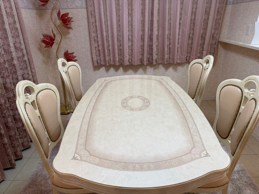 名古屋帯 刺繍 お茶道具尽くし 伝統色 湊鼠 お茶のお稽古 はんなり