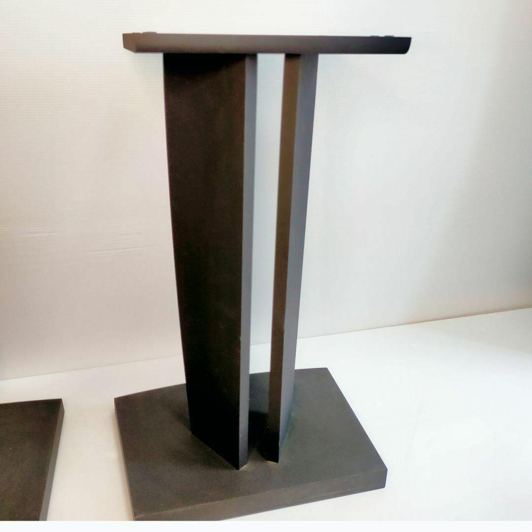 希少品】ボーズ BOSE AS-2 純正 フロアスピーカースタンド - メルカリ