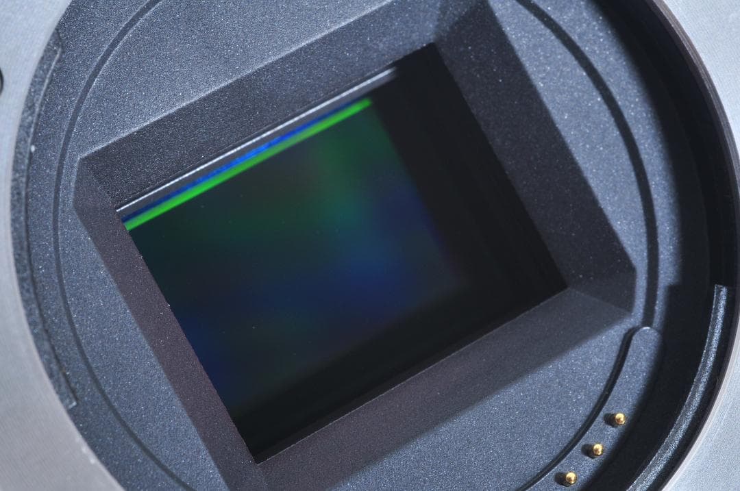 ソニー SONY ILCE-6000 16-50mm ≪シャッター5700回≫