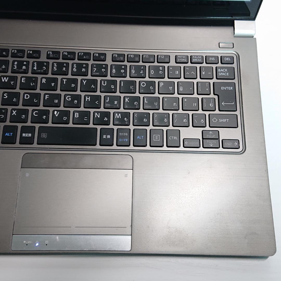 Dynabook R634/E27K 第4世代 Core i5 [295] - メルカリ