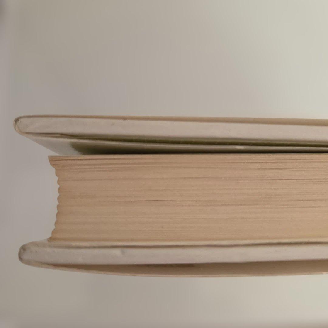 【中古】 スパルタXをさがせ! さとうまきこ