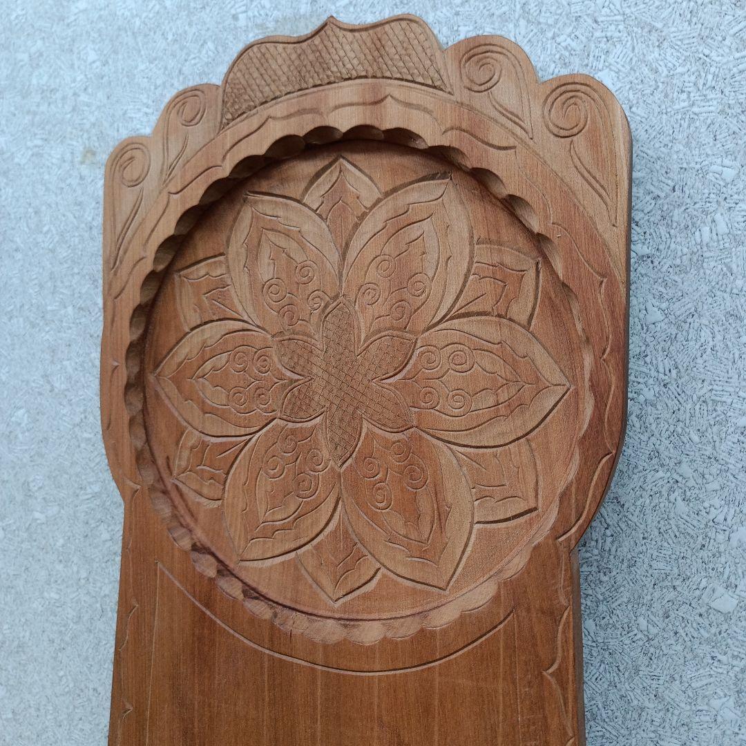 アイヌまな板　メノコイタ　再最終価格