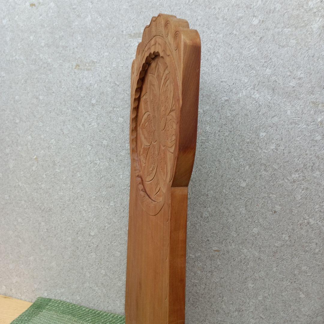 アイヌまな板　メノコイタ　再最終価格