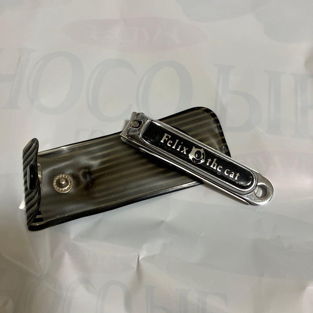 元SMAP中居正広さん専用 Felix the cat 爪切り当時もの即購入OK Amazon.co.jp: SMAP 中居正広 Photo&Episode 挑戦の軌跡 (RECO BOOKS