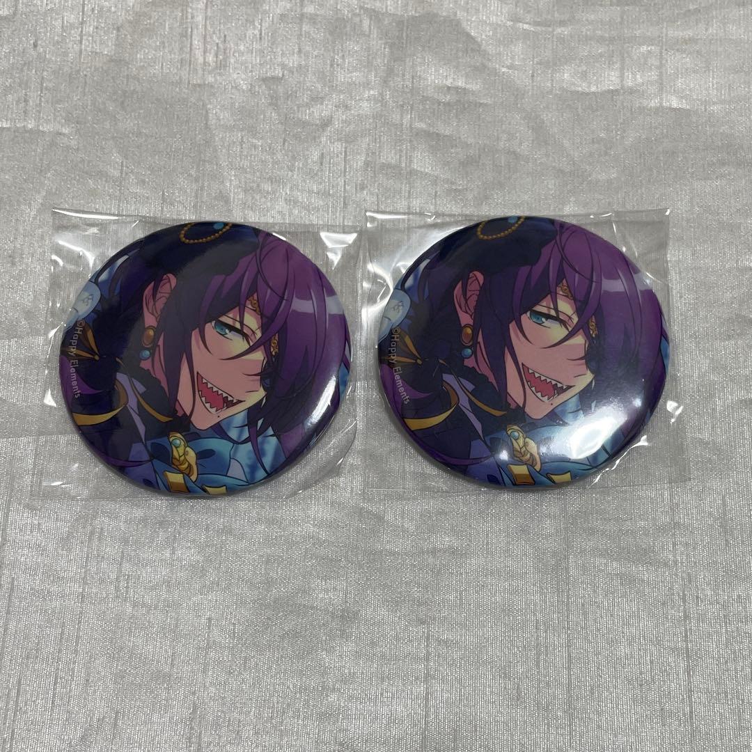 あんスタ コレ缶 マヨイ - メルカリ