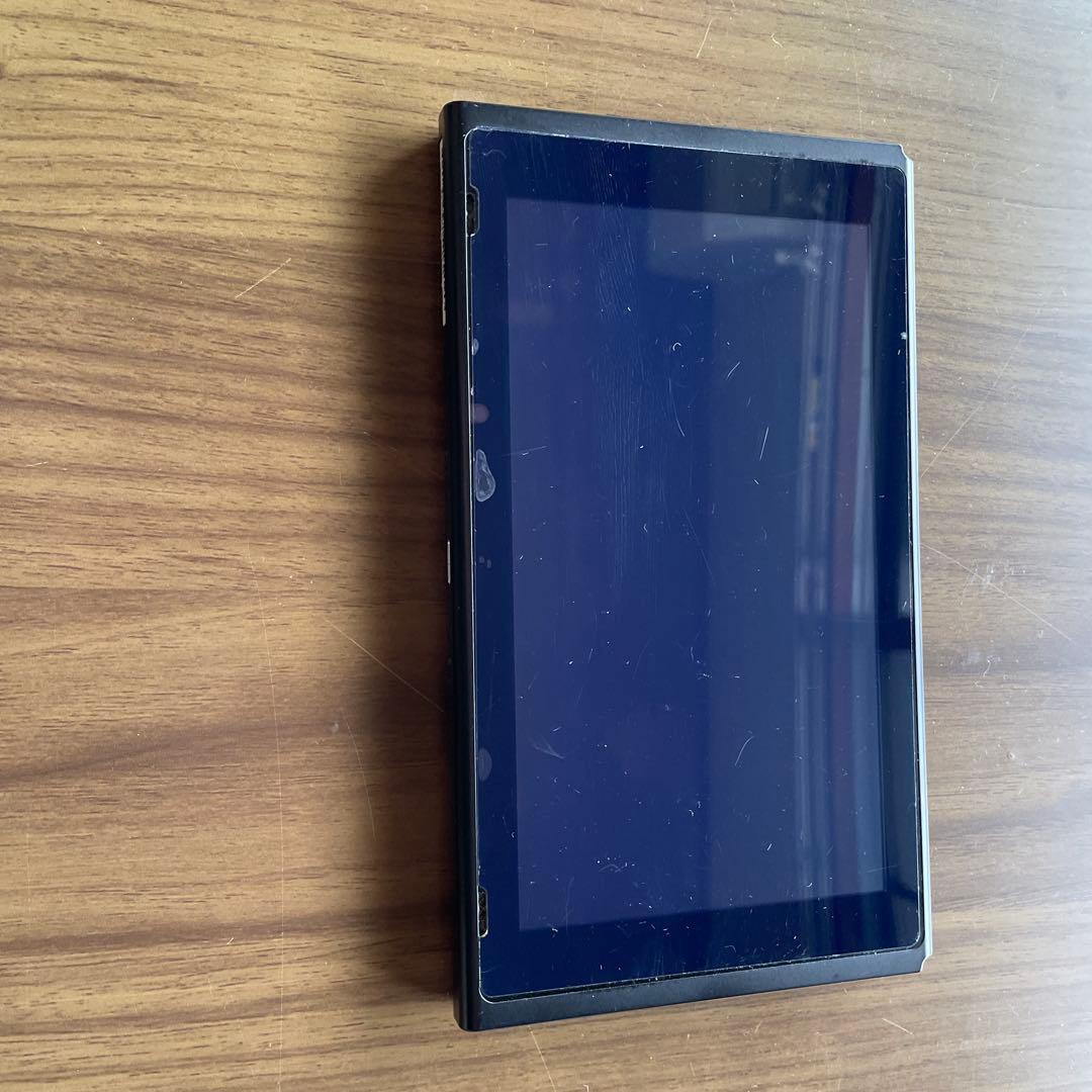 Nintendo Switch 本体 ブラック　もこたんさん専用 Nintendo Switch 【土日、祝日発送】新品未開封品【Nランク】Nintendo