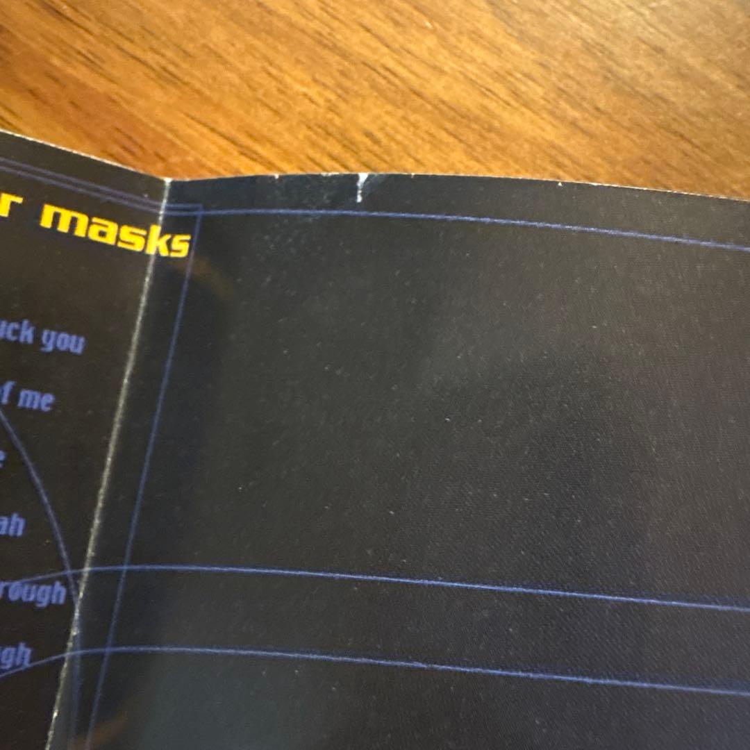 【輸入盤・希少】The Atomic Bitchwax II