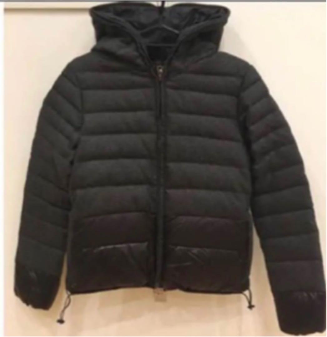 Xi-III Outfit set FAG アルカナディア など ジャンク