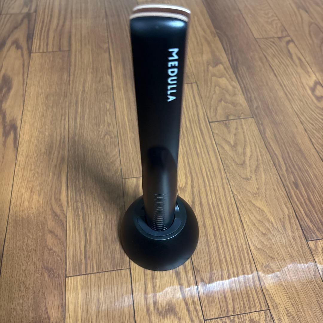 MEDULLA ヘアアイロン 楽天市場】【公式】 メデュラ ストレートアイロン プロ 2WAY ダメージ