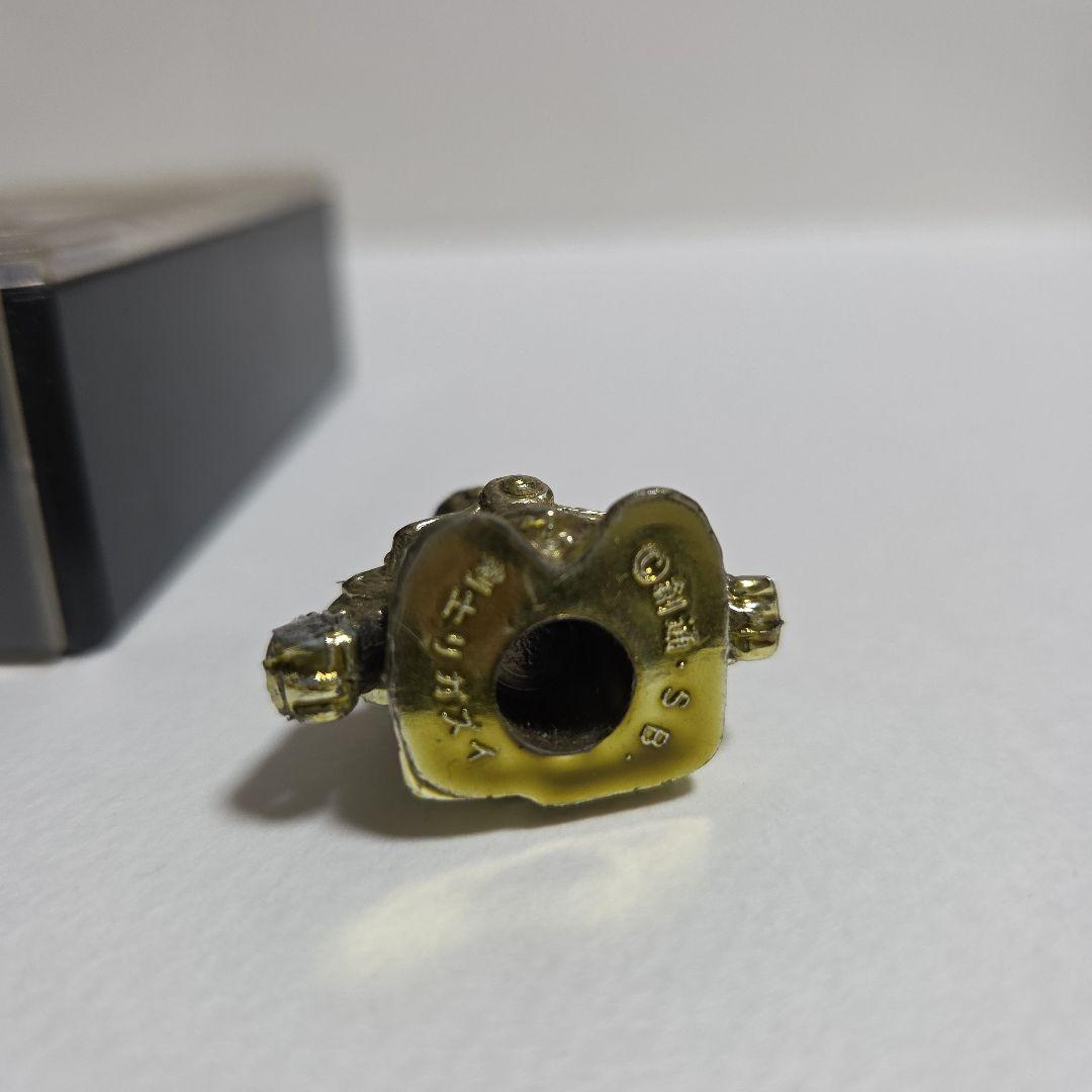 あ*き様 ガンダムフィギュア 8体 SDガンダムきゃらかーん 全9点