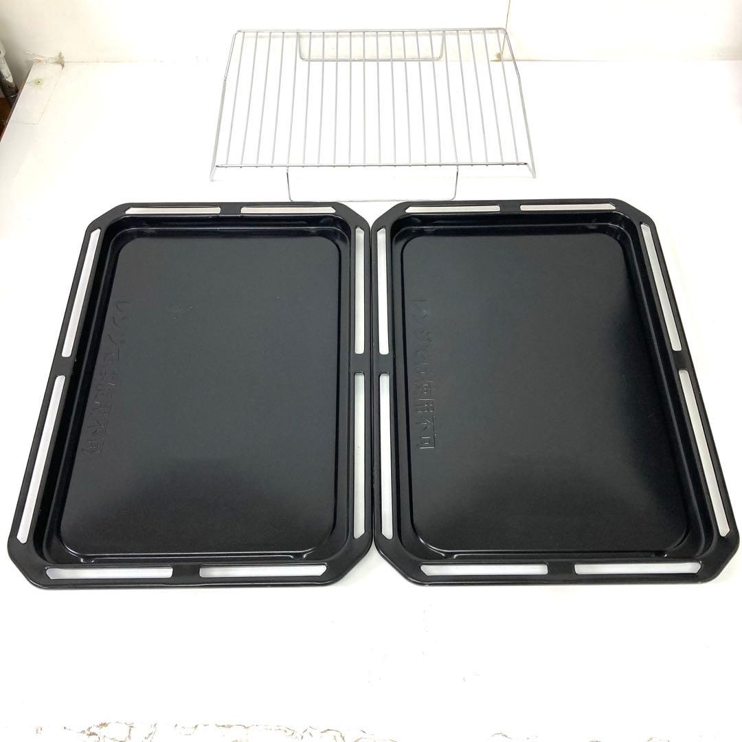 109-T TOSHIBA 過熱水蒸気 オーブンレンジ ER-YD3000