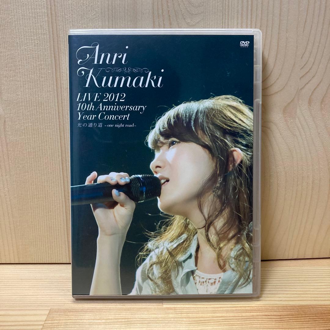 お宝新品DVD【スーパーモモコ4】西田ひかる かわいさとみ 神崎聖子 本