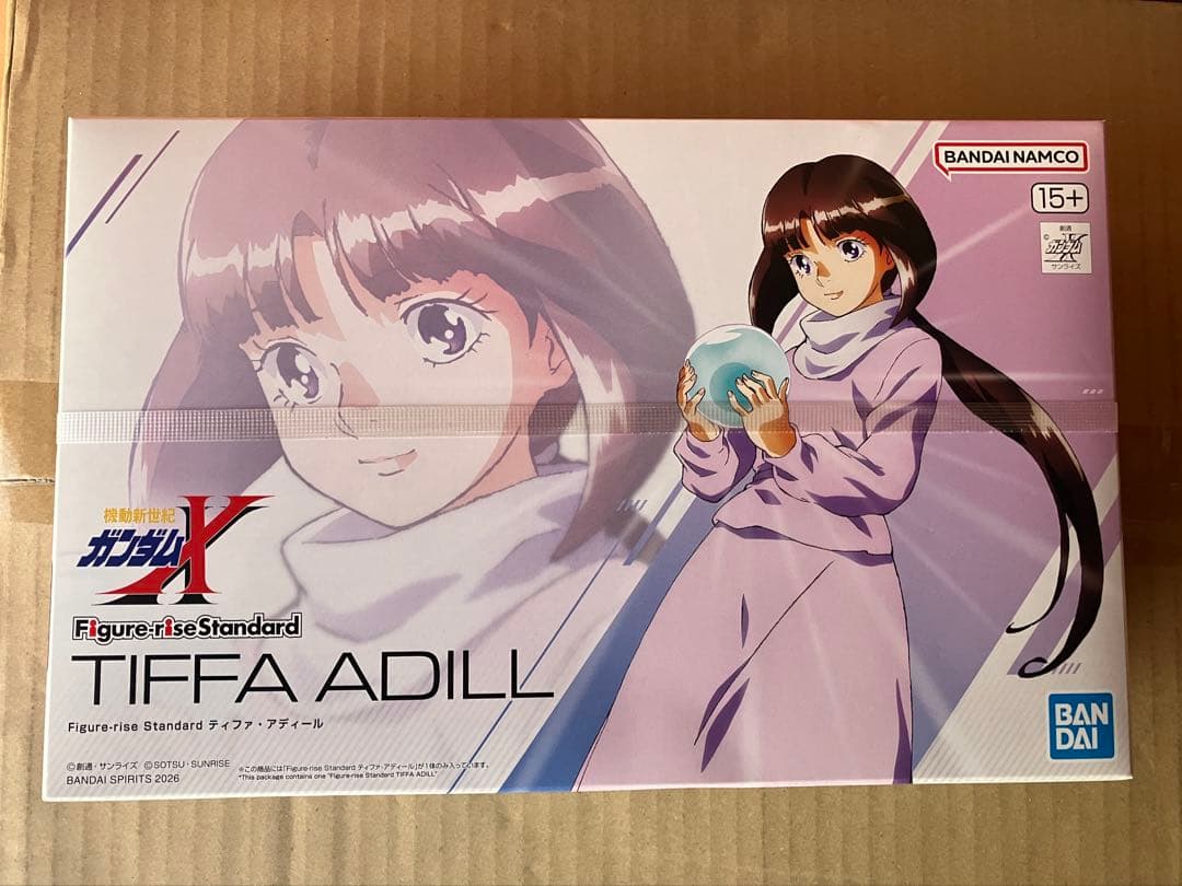 HGAW機動新世紀ガンダムX ガンプラ 3点セット www.cosaga.com