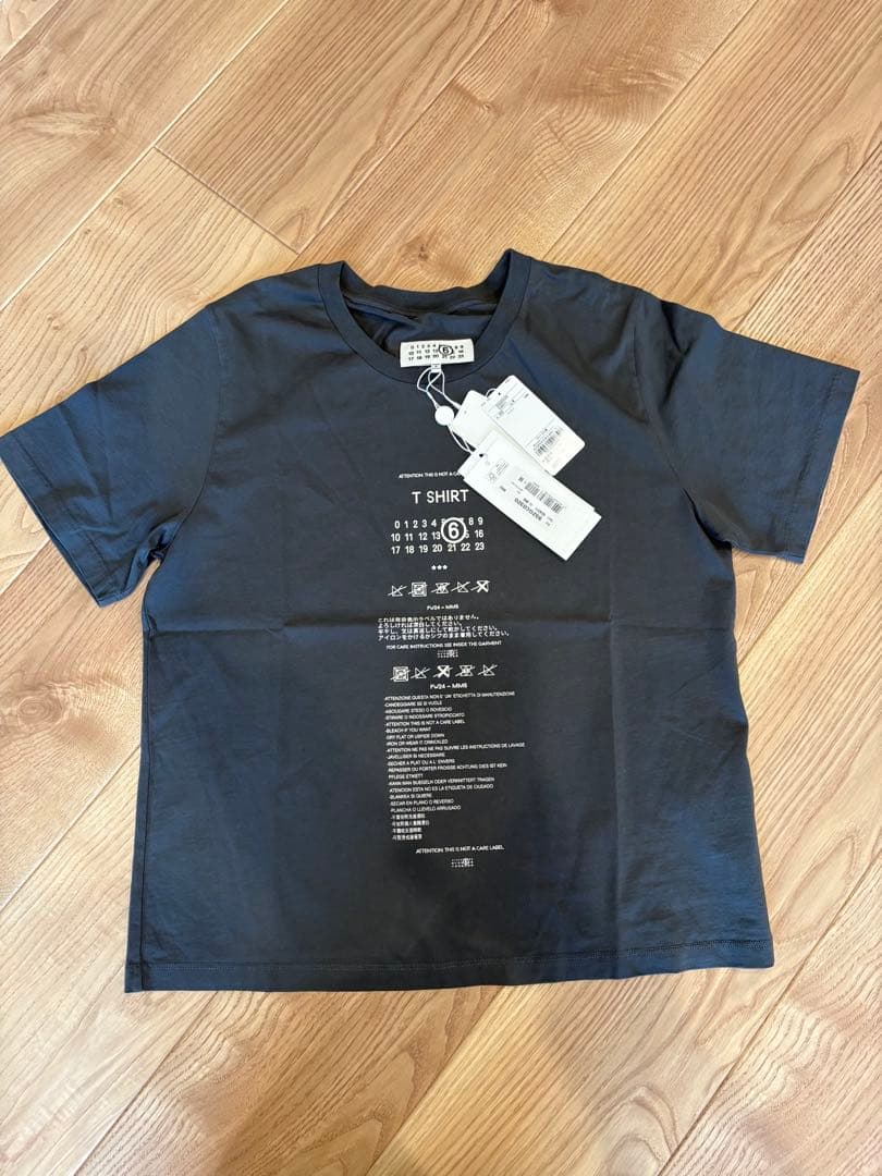 2013福岡ファンタジーオンアイス羽生結弦町田樹安藤美姫