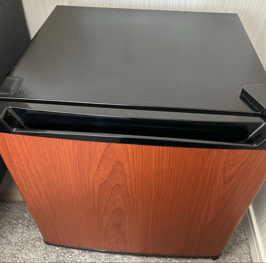 アイリスオーヤマ　冷蔵庫 2020年製 楽天市場】【公式】冷蔵庫 299L ファン式 自動霜取り 一人暮らし 二人