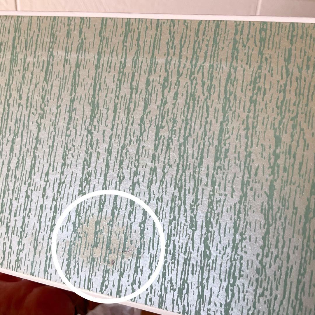 宮脇賣扇庵 投扇興 お雛さま〔匿名配送〕 - メルカリ