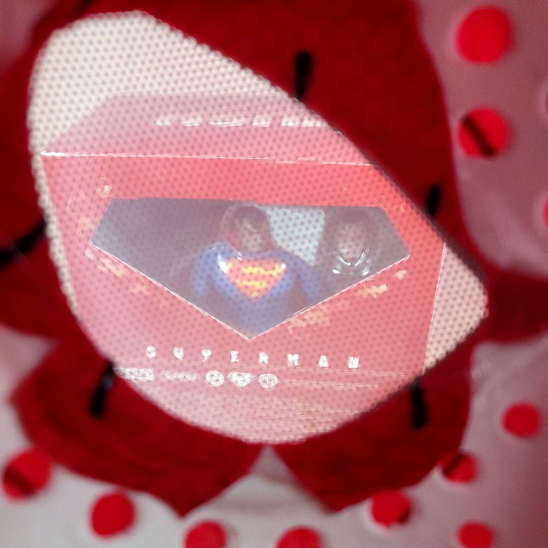 アメスパ2】新品 アメイジングスパイダーマン2 フルヘッドシェルマスク