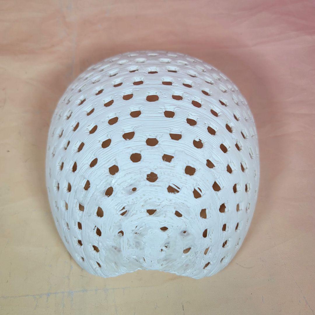 アメスパ2】新品 アメイジングスパイダーマン2 フルヘッドシェルマスク