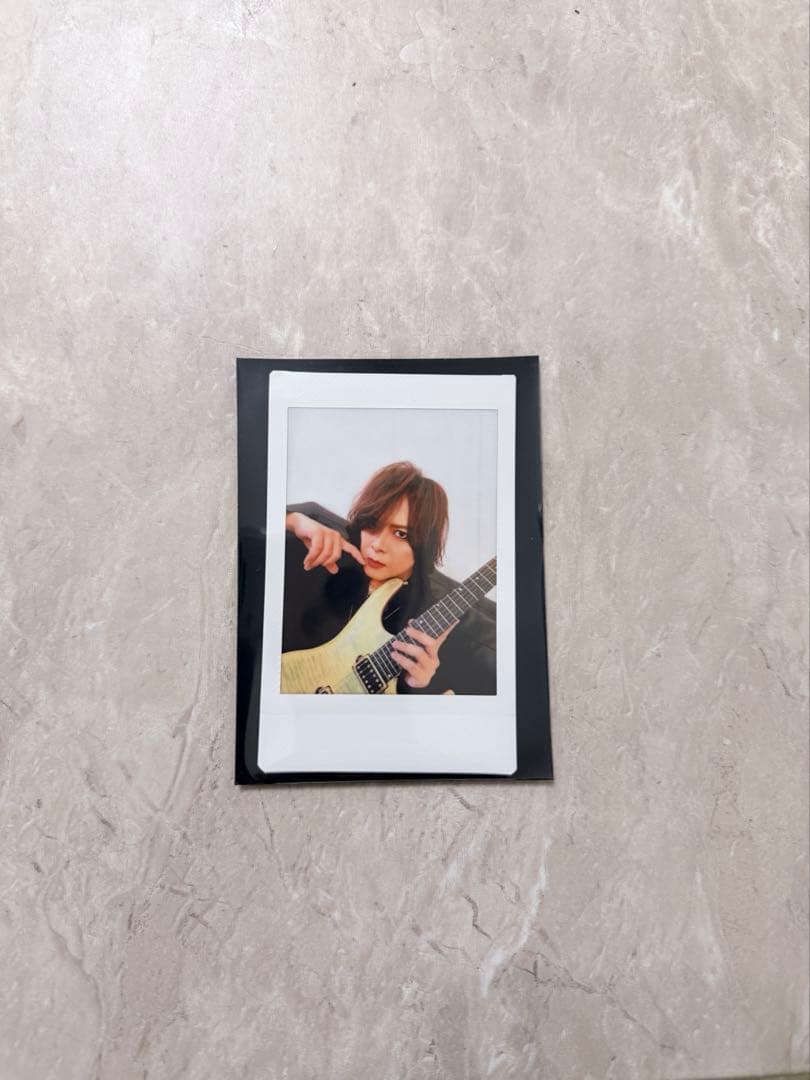 ViViD RENO ランダムチェキ - メルカリ