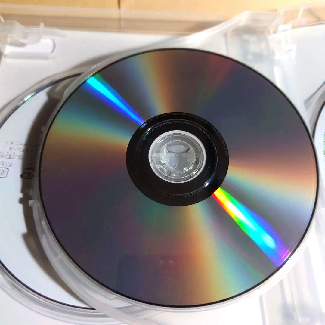 紗綾/15-0 フィフティーン・ラブ COMPLETE BOX〈4枚組〉