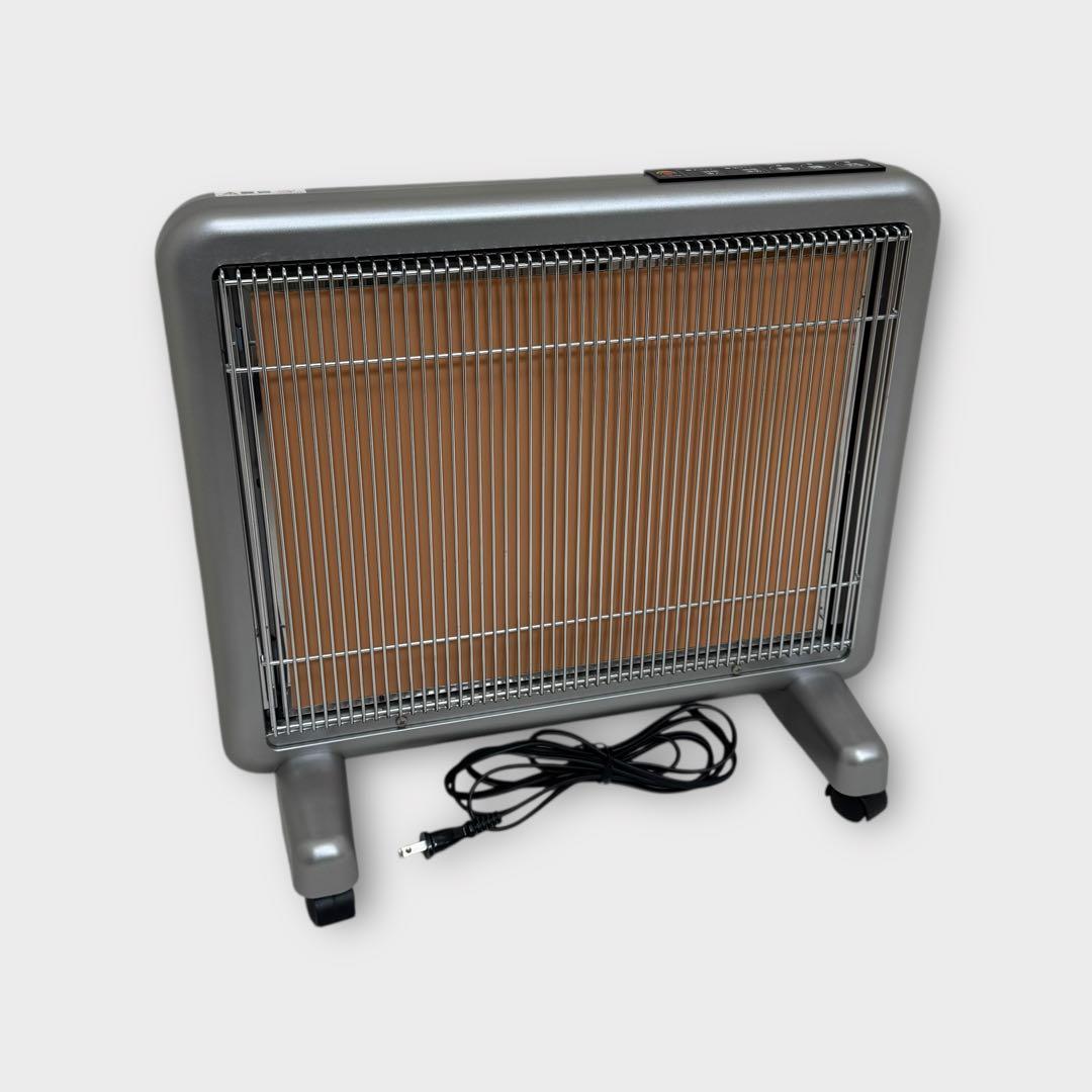 9299.日本赤外線 サンルミエ タイマー付き E800L-TM 2024 9299.日本赤外線 サンルミエ タイマー付き E800L-TM 2024 - メルカリ