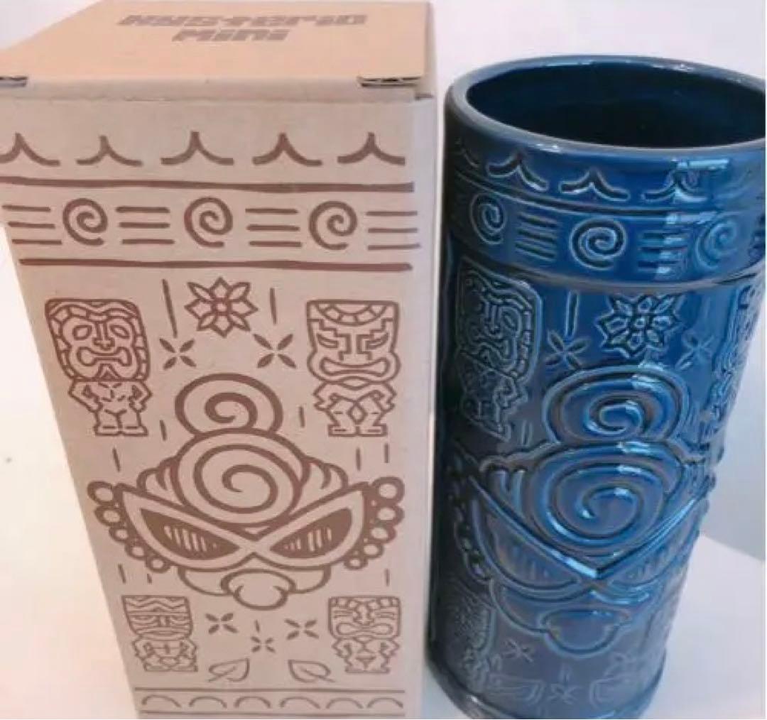 四天王寺聖徳太子かるた 川崎ゆきお作 ガロ系