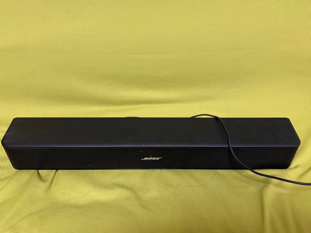 u*b様 Bose ホームスピーカー 【Xmas限定】 SoundLink Max Bluetooth Speaker – ブームボックススピーカー | ボーズ