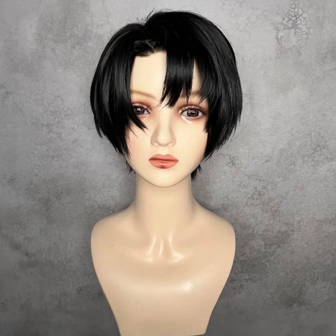 ♡様 ウィッグオーダー確認ページ - メルカリ