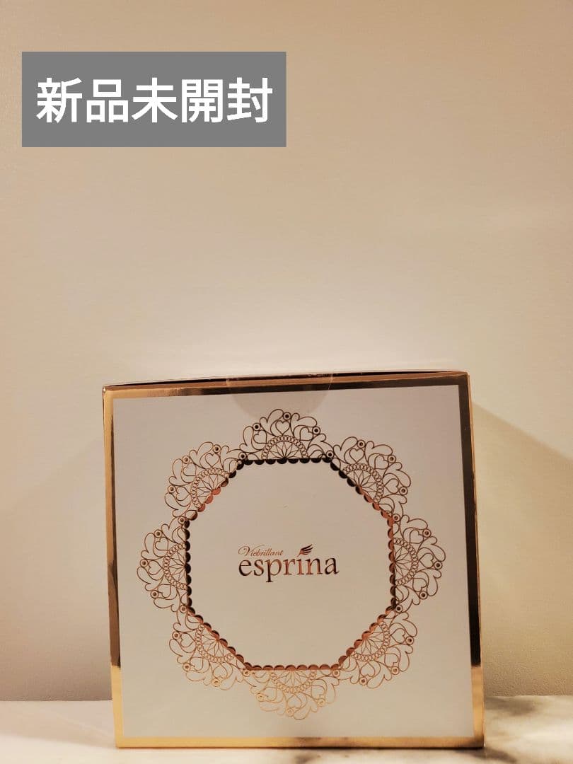 【新品】エスプリーナ ブライトリフトUP セラムファンデーション レフィル付 Amazon | ＜ 本体18g + 詰め替え18g ＞ エスプリーナ RG2 ロング