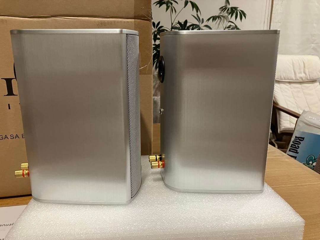 PIEGA TMicro 40 AMT 元箱 極美品 税込み