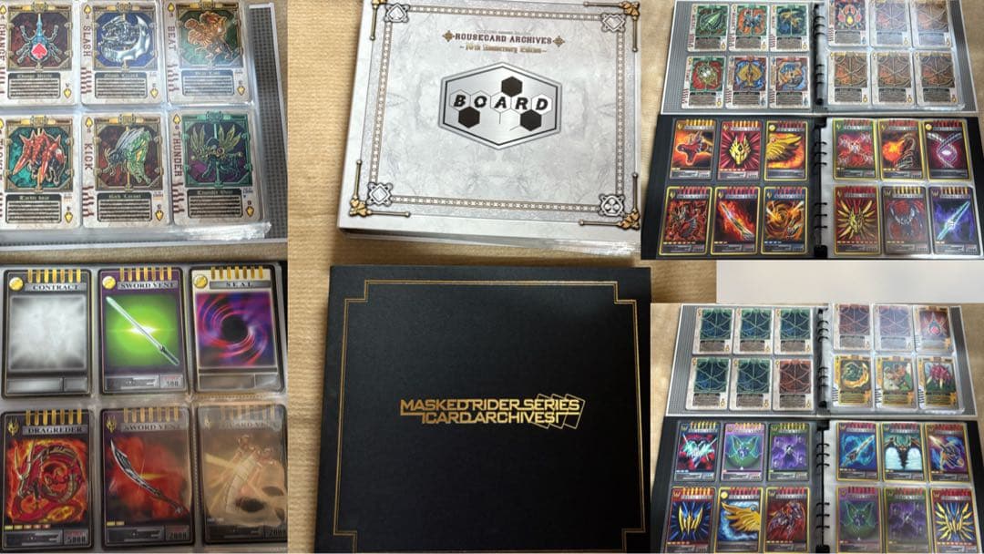 美品 掛け軸 野村太仙作 紺紙金泥「月清千古輝」前大徳 共箱 禅語 中秋