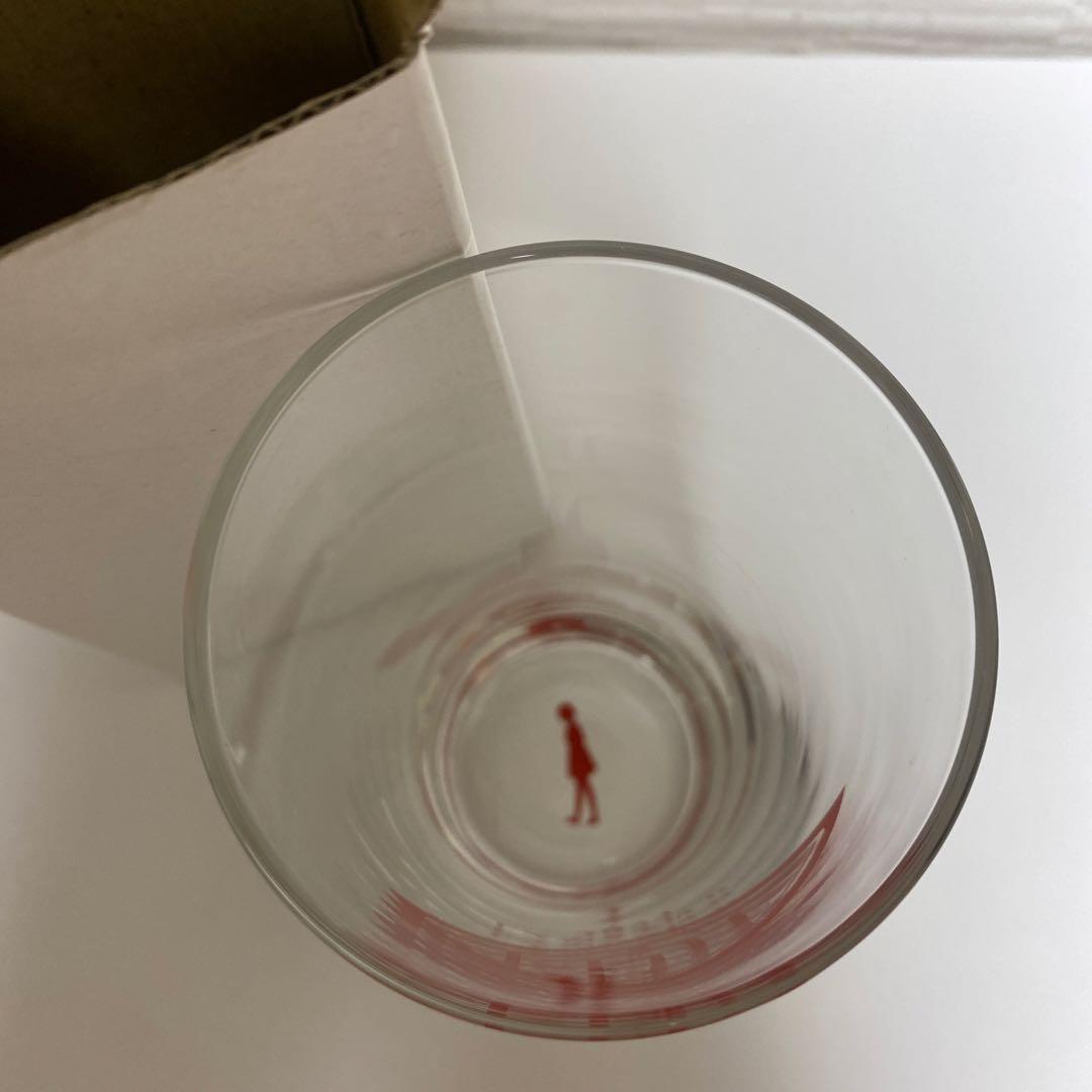 ヒトリエ グラス 2023 エスケープツアー ♨️湯仲間先行♨️ #ヒトリエ