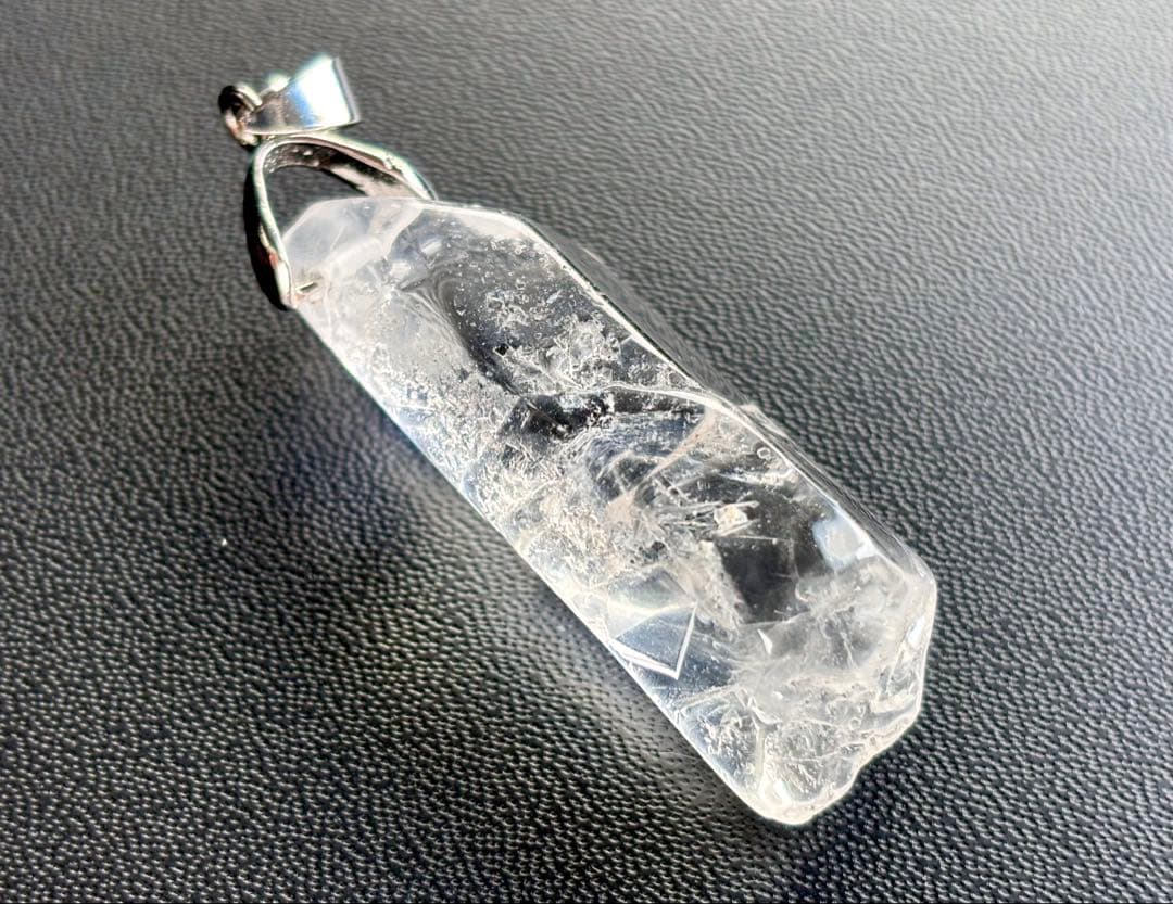 限定特価 究極品質 タンザニアマスタークリスタル モンドクオーツの