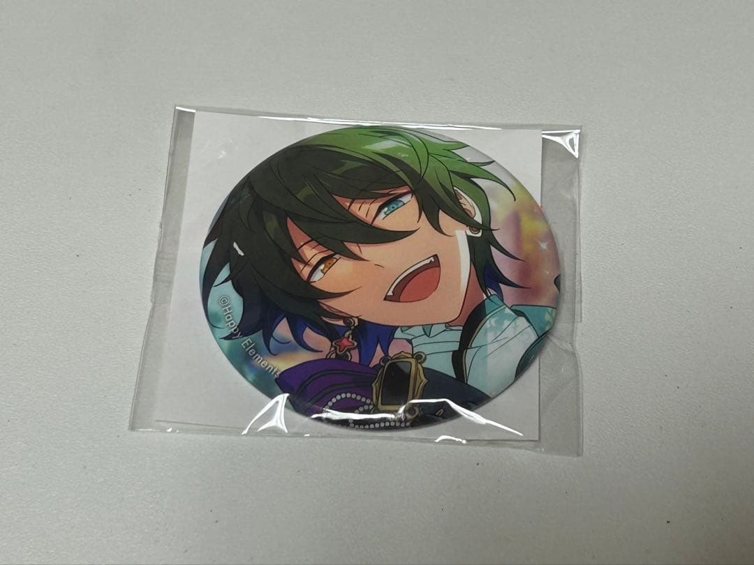 あんスタ 影片みか イベコレ spring 2022 - メルカリ