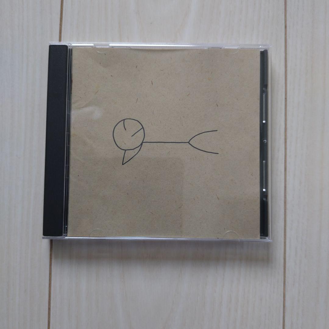 たま ひるね 廃盤 CD - メルカリ