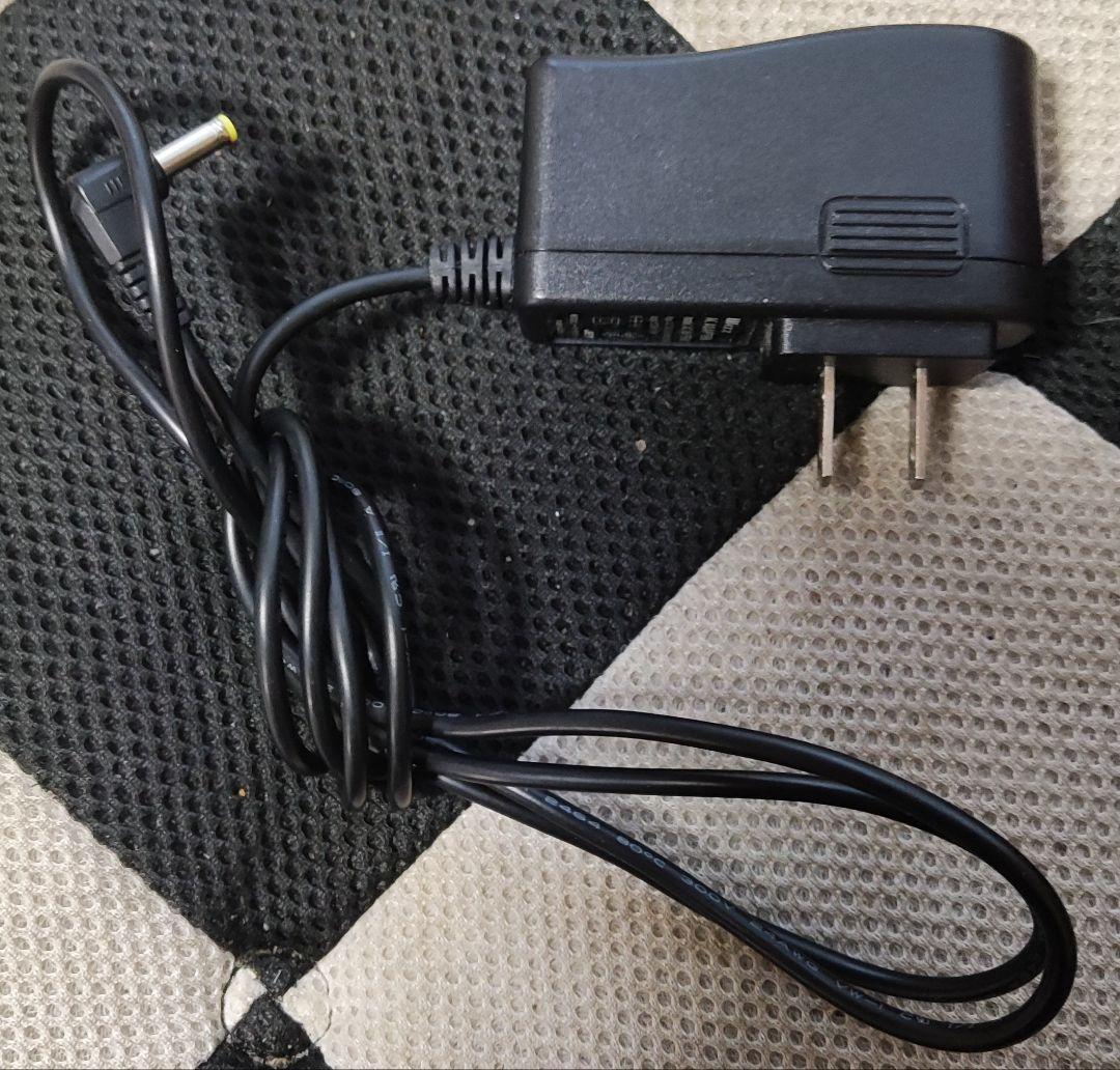 FC、SFCなど レトロゲーム互換機【完全ジャンク・欠品あり】 - メルカリ