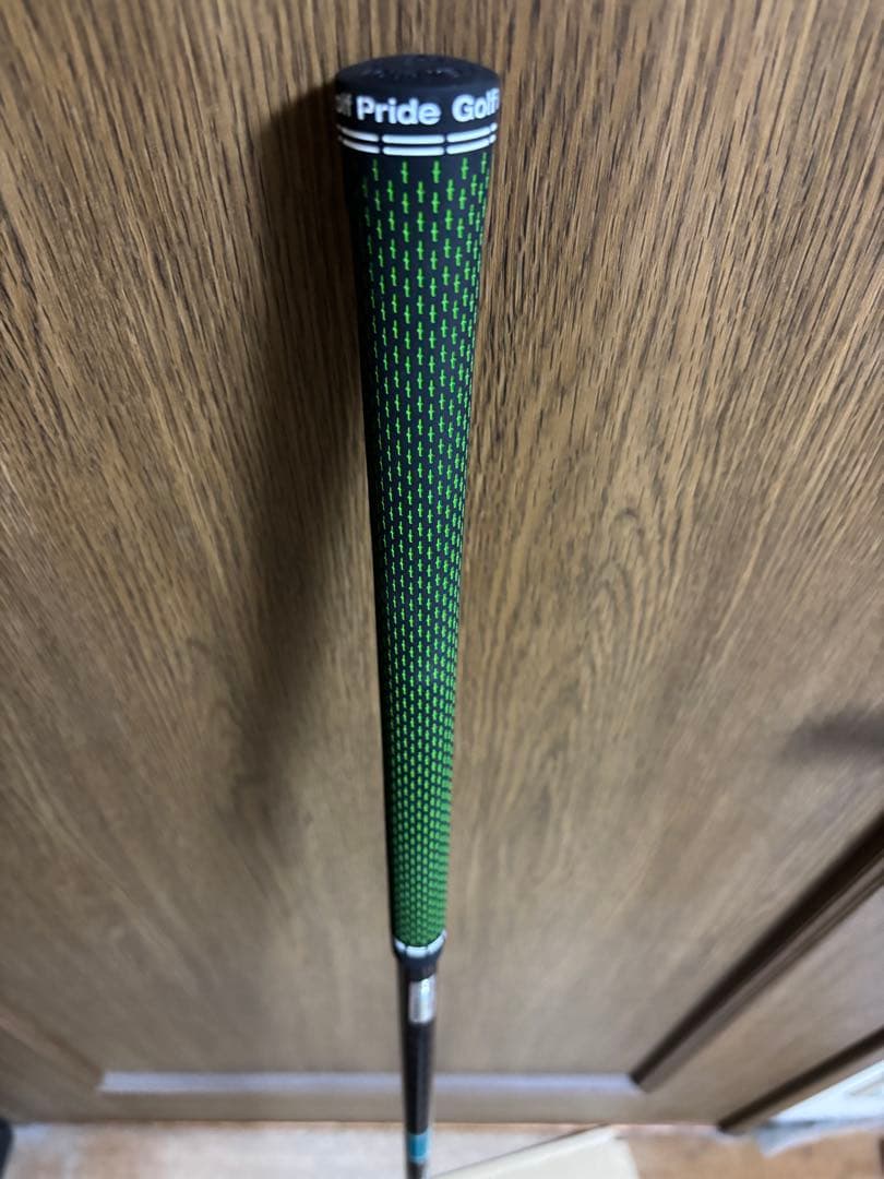 キャロウェイ ELYTE トリプルダイヤモンド 10.5° テンセイ 60 SR