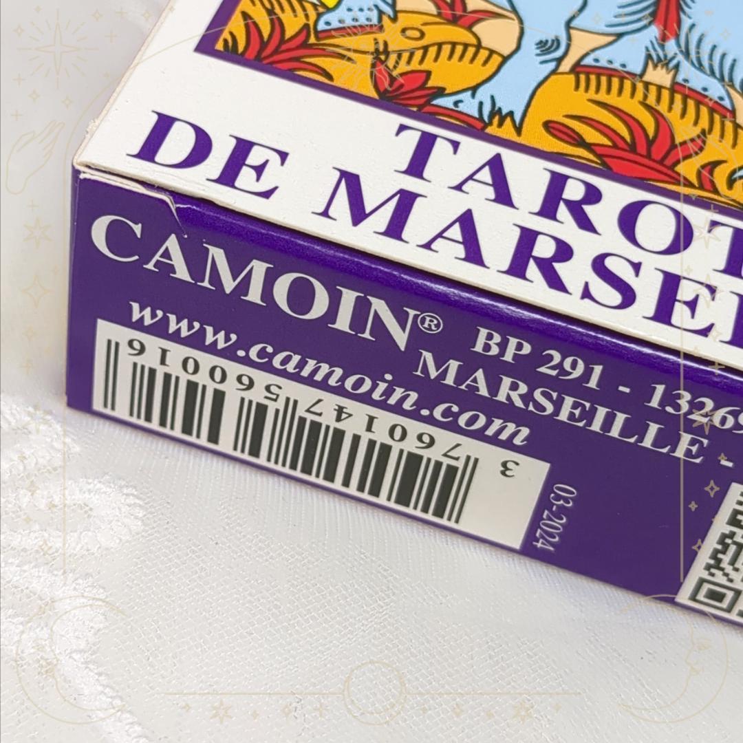 rinchan★カモワン