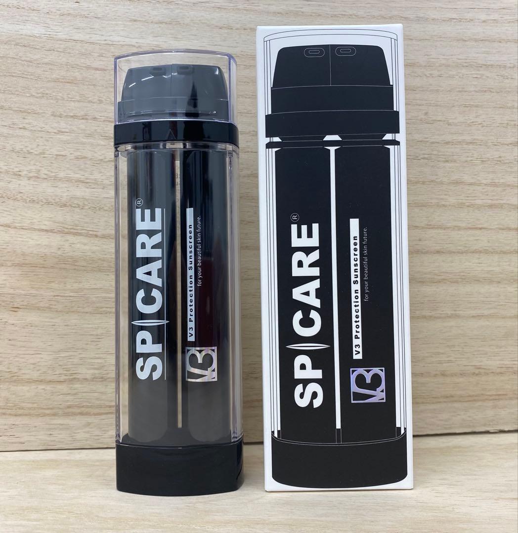 日焼け止め F.W. fwee（フィー） スパグロウ UVトーンアップベース 35ml 選べる2色 化粧