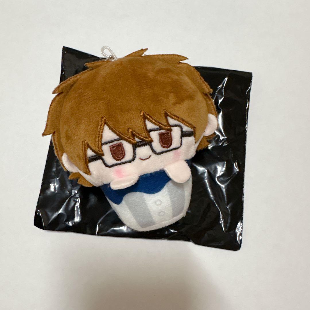 ダイヤのA actⅡ カップケーキたぴぬい 御幸一也 - メルカリ