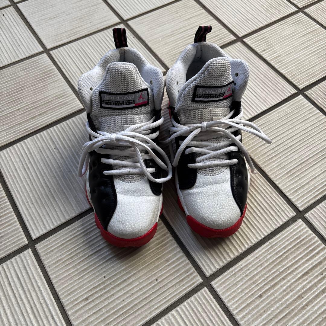 八村塁 ボブルヘッド BLACK SAMURAI NBA フィギュア