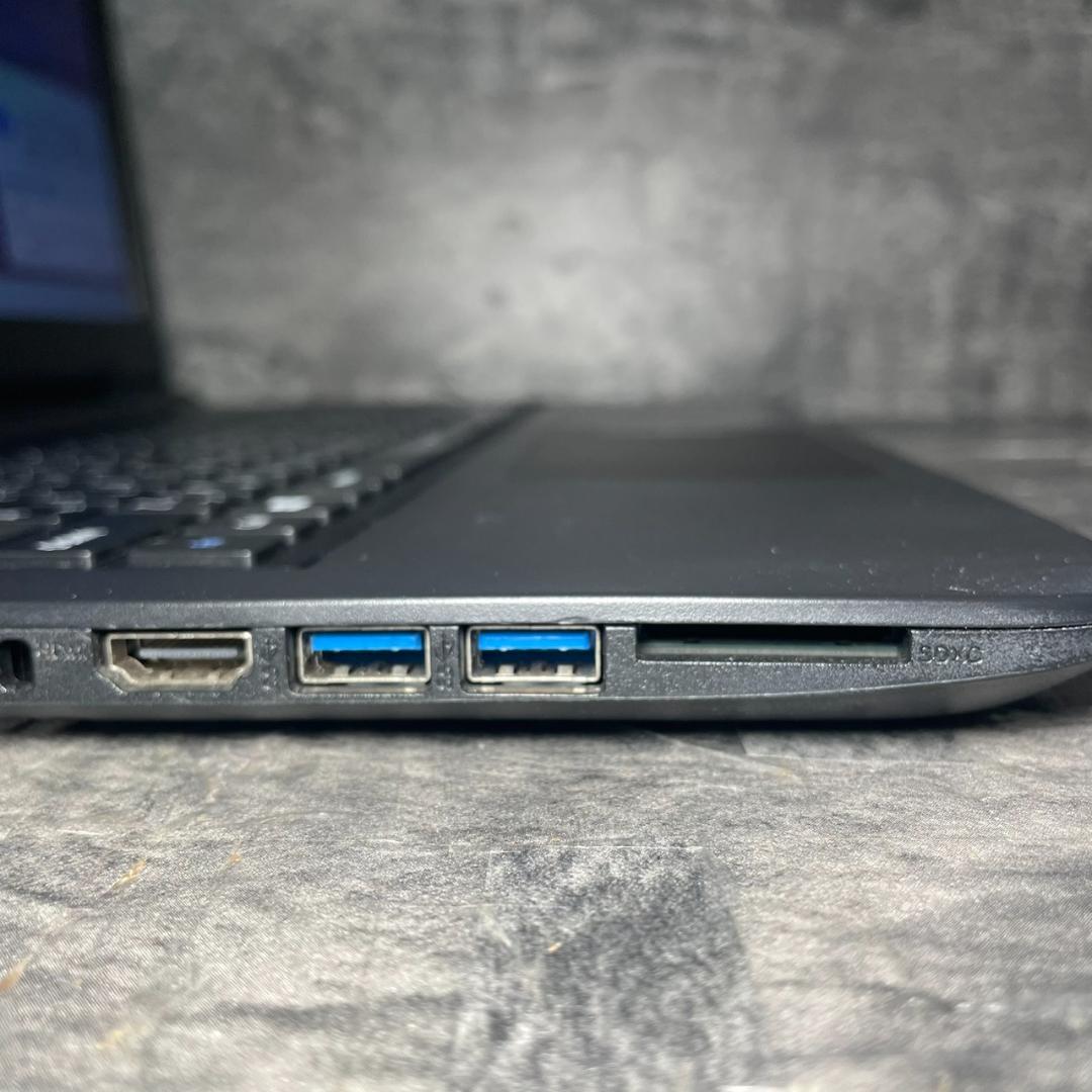 ☆Windows11 最新オフィス2024 SSD 初期設定済すぐつかえます☆ - メルカリ