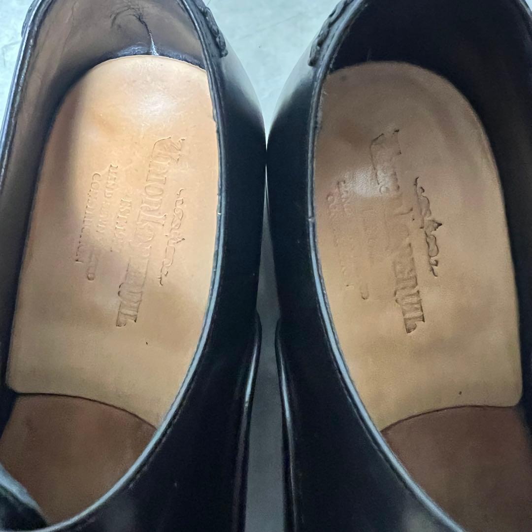 ユニオンインペリアルサイドレースメダリオン プレステージライン九分