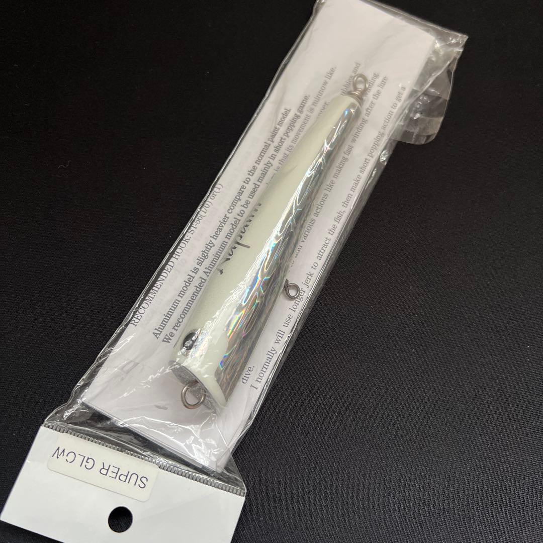 Napalm 140 ネイティブワークス　ナパーム140 Yahoo!オークション -「ネイティブワークス ナパーム」の落札相場