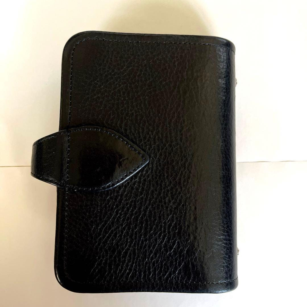 3日限りの特別セール!18日24時迄 クロムハーツ セメタリー アジェンダ