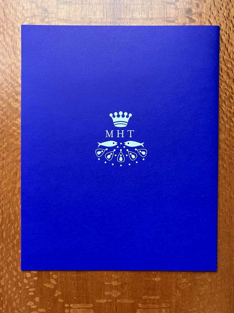 美品⭐︎GOLD AND GEMS マリーエレーヌ・ドゥ・タイヤック洋書 - メルカリ