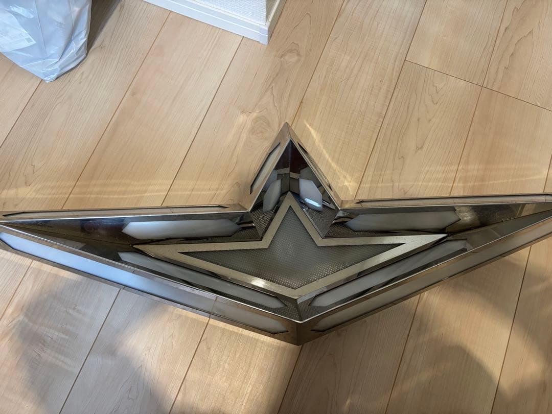 扶桑　バスマーク 2026年最新】Yahoo!オークション -ふそう バスマークの中古品・新品