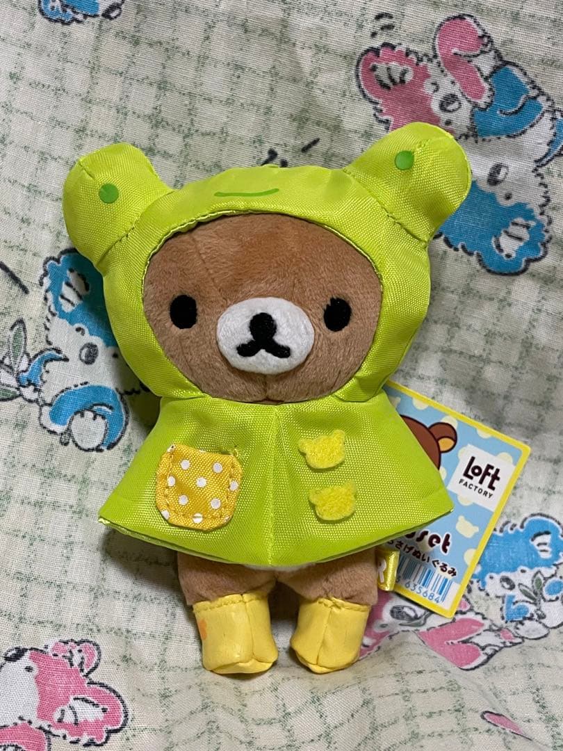 にっこりーノ タコさんウインナーセット