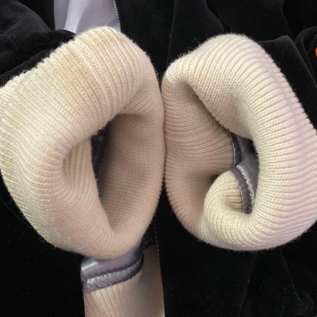 クレイジーケンバンド スカジャン 最終お値下げになります - メルカリ