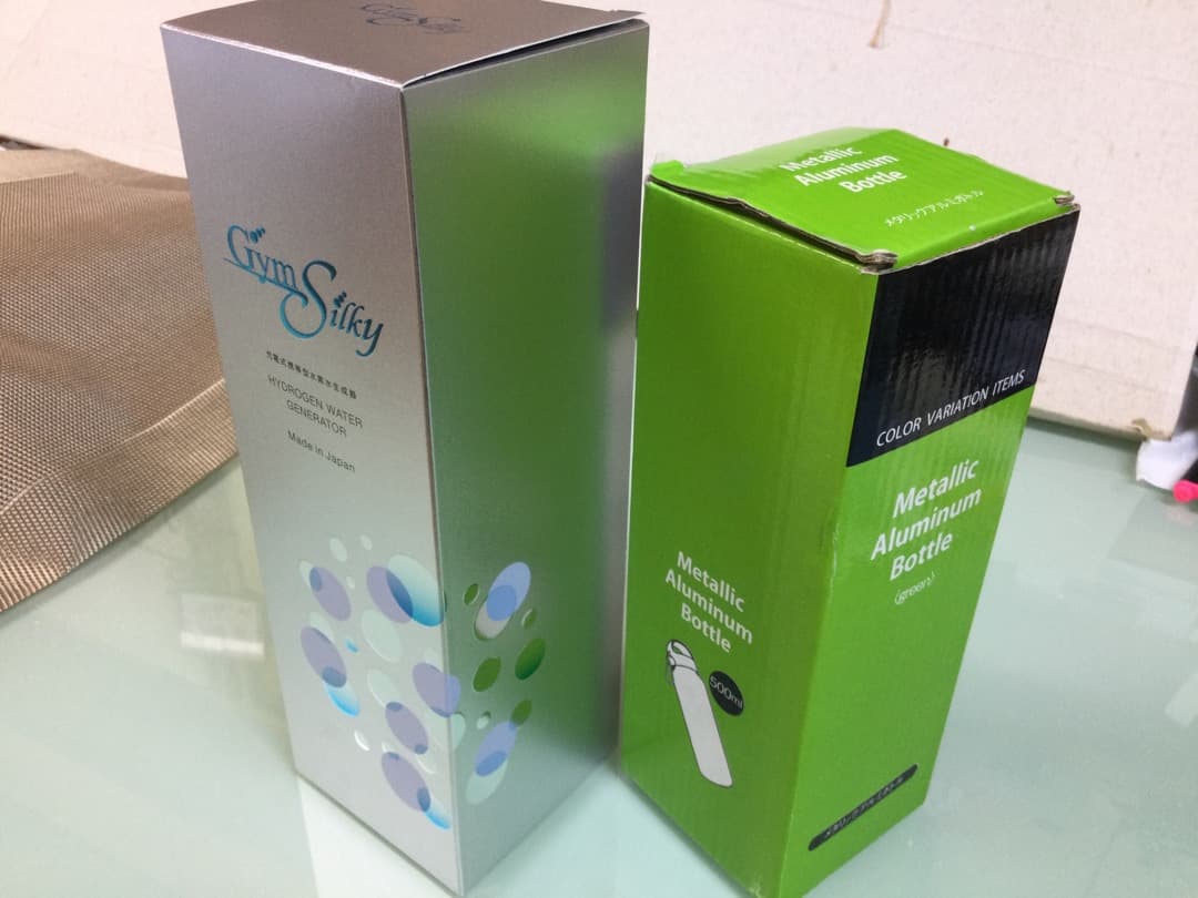 名探偵コナン 怪盗キッド ゼロジーアクト 香水 特別版 モノクルチャーム